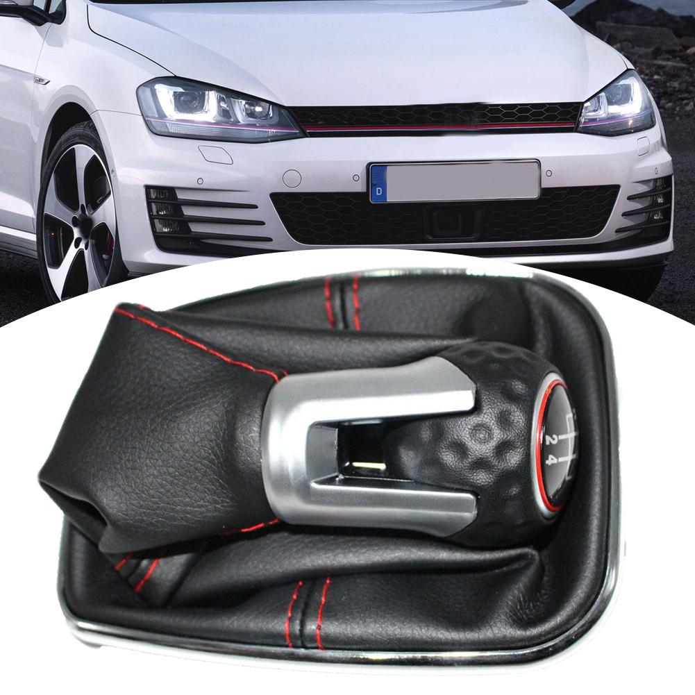 V-W bora MK4 Golf4 J-etta 4  5  Ÿϸ ڵ  Ʈ 